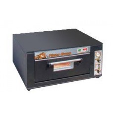Печь для пиццы EPO 91 A Inoxtech Печь для пиццы EPO 91 A Inoxtech